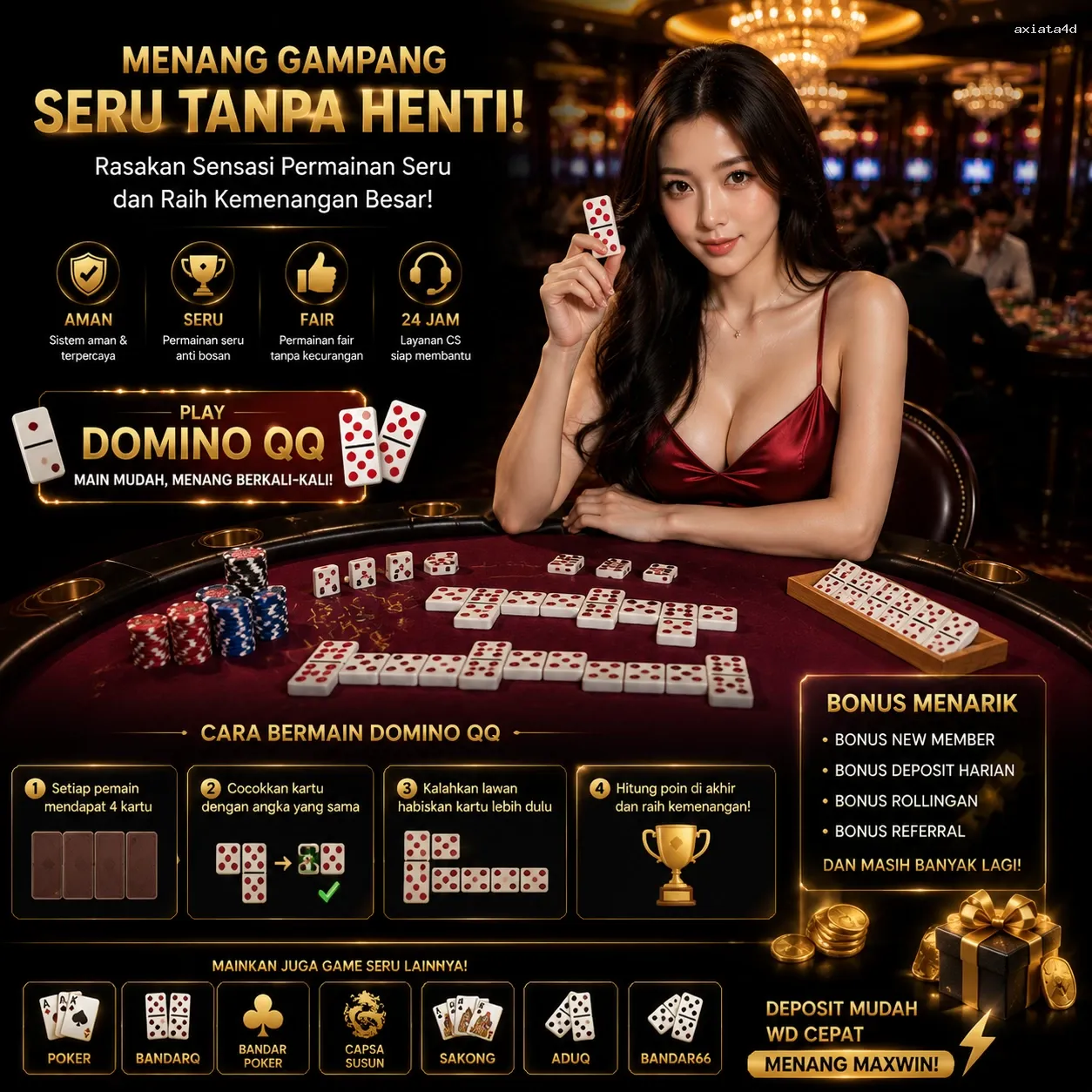 axiata4d
